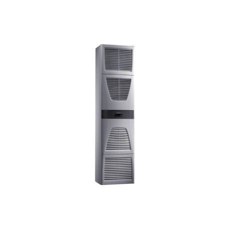 SK RTT REFRIG. MURAL 2000W 230VAC