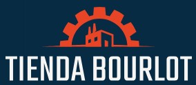 TIENDA BOURLOT